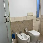 Frontemare Ferienhaus *
