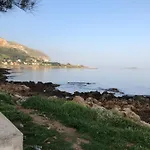 Frontemare Palermo