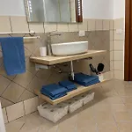 Holiday home Frontemare