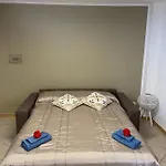 Frontemare Holiday home