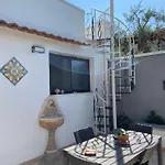 Ferienhaus Frontemare *