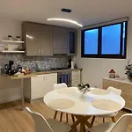 Frontemare Holiday home