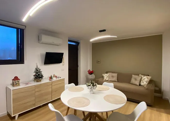 Frontemare * Palermo