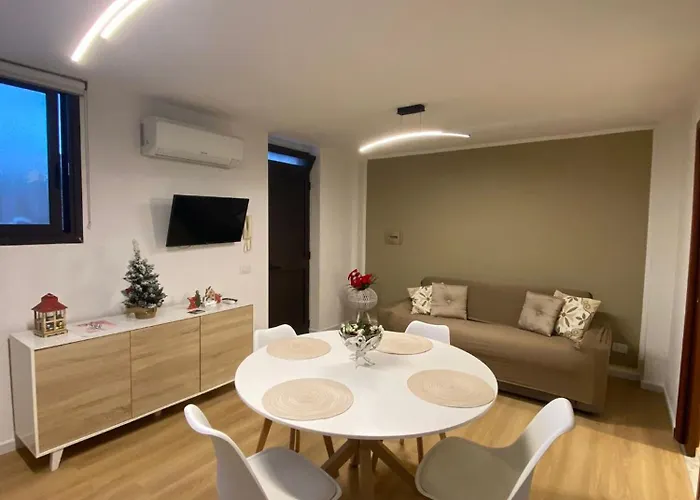 Frontemare 팔레르모