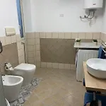 Frontemare Vakantiehuis Palermo
