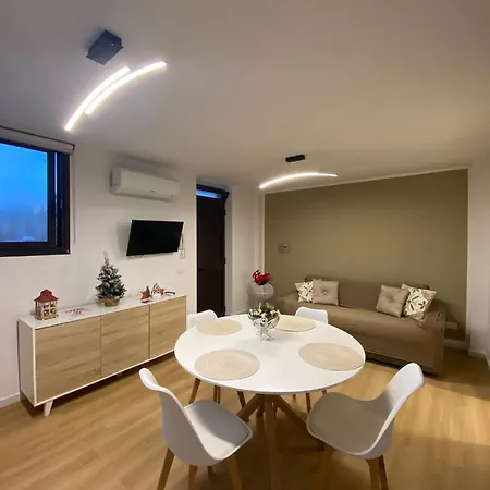 Frontemare * פלרמו