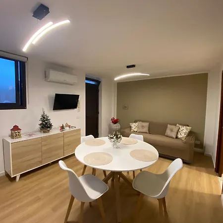 Frontemare פלרמו